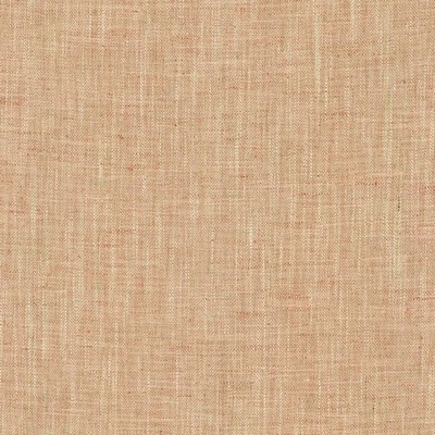 Kasmir By A Mile Blossom in 5162 Pink Polyester  Blend Fire Rated Fabric High Performance CA 117  NFPA 260  Herringbone   Fabric